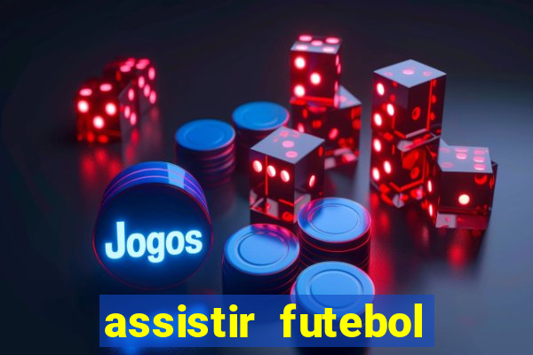 assistir futebol premiere ao vivo gratis